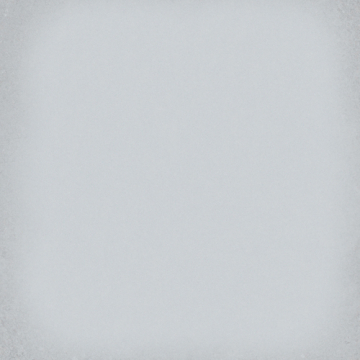Керамогранит 1900 Gris g.136 20x20 VIVES