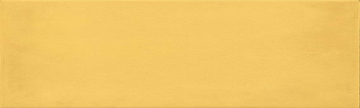 Керамогранит 1900 Rodapie Amarillo 9x20 VIVES
