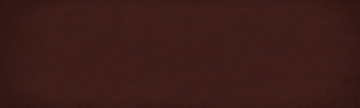 Керамогранит 1900 Rodapie Chocolate 9x20 VIVES