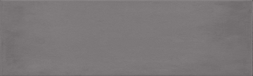 Керамогранит 1900 Rodapie Marengo 9x20 VIVES