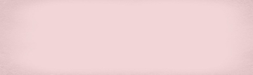 Керамогранит 1900 Rodapie Rosa 9x20 VIVES
