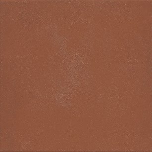 Керамогранит 1900 Rojizo g.136 20x20 VIVES