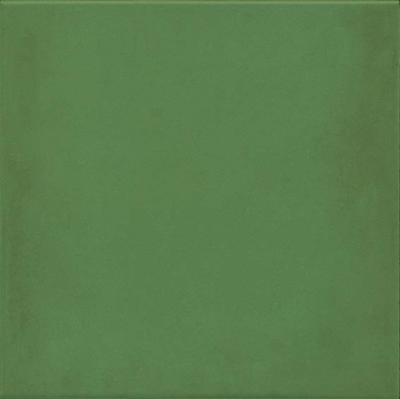 Керамогранит 1900 Verde g.136 20x20 VIVES