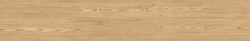 Керамогранит 191012 Honey Wood Larice Nat Ret 6 mm 40x240 Ava Ceramica