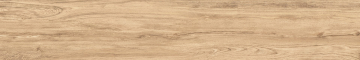 Керамогранит 191015 Honey Wood Olmo Nat Ret 6 mm 40x240 Ava Ceramica