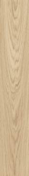 Керамогранит 191024 Honey Wood Bricola Nat Ret 20x120 Ava Ceramica