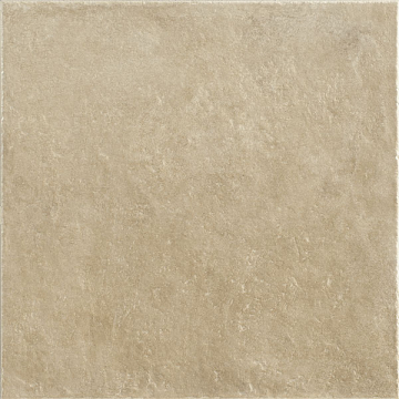 Керамогранит 19134 EVOLUTION CLAY 30x30 Polis