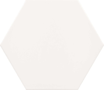 Керамогранит 19427 ARGILA ORIGAMI BLANCO 24,8x28,5 Peronda