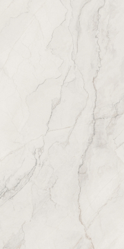 Керамогранит 196001 Bolgheri Stone White Nat Ret 60x120 Ava Ceramica