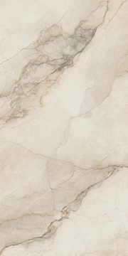 Керамогранит 196002 Bolgheri Stone Beige Nat Ret 60x120 Ava Ceramica