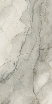 Керамогранит 196003 Bolgheri Stone Sage Nat Ret 60x120 Ava Ceramica