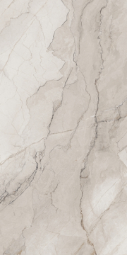 Керамогранит 196004 Bolgheri Stone Natural Nat Ret 60x120 Ava Ceramica