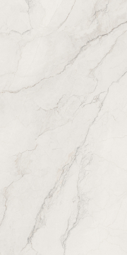 Керамогранит 196011 Bolgheri Stone White Lap Ret 60x120 Ava Ceramica