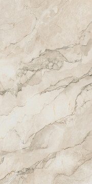 Керамогранит 196012 Bolgheri Stone Beige Lap Ret 60x120 Ava Ceramica