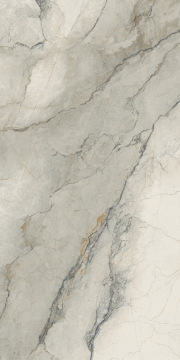 Керамогранит 196013 Bolgheri Stone Sage Lap Ret 60x120 Ava Ceramica