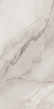 Керамогранит 196014 Bolgheri Stone Natural Lap Ret 60x120 Ava Ceramica