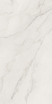 Керамогранит 196015 Bolgheri Stone White 3D Satin Ret 60x120 Ava Ceramica