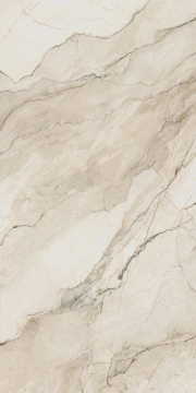 Керамогранит 196016 Bolgheri Stone Beige 3D Satin Ret 60x120 Ava Ceramica