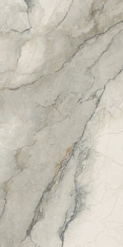 Керамогранит 196017 Bolgheri Stone Sage 3D Satin Ret 60x120 Ava Ceramica