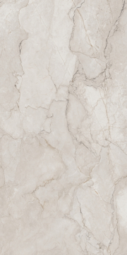 Керамогранит 196018 Bolgheri Stone Natural 3D Satin Ret 60x120 Ava Ceramica