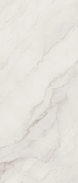 Керамогранит 196041 Bolgheri Stone White Lap Ret 120x280 Ava Ceramica