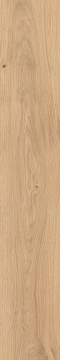 Керамогранит 196041 Parkett Linz Satin Rett 20x120 Sichenia