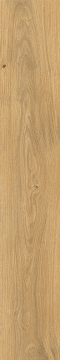 Керамогранит 196042 Parkett Thun Satin Rett 20x120 Sichenia