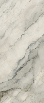 Керамогранит 196043 Bolgheri Stone Sage Lap Ret 120x280 Ava Ceramica