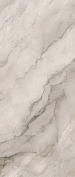 Керамогранит 196044 Bolgheri Stone Natural Lap Ret 120x280 Ava Ceramica