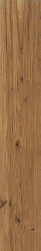 Керамогранит 196044 Parkett Graz Satin Rett 20x120 Sichenia