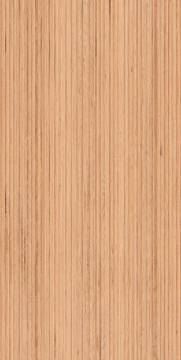 Керамогранит 196071 Linz Bambus Satin Rett 60x120 Sichenia