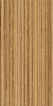 Керамогранит 196075 Mix Bambus Satin Rett 60x120 Sichenia