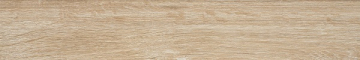 Керамогранит 19624 GROVE-H/15,3 15,3x91 Peronda