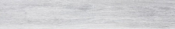 Керамогранит 19626 GROVE-G/15,3 15,3x91 Peronda