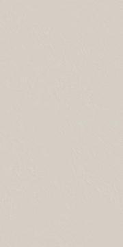 Керамогранит 198022 Le Malte Ivory Nat Ret 60x120 Ava Ceramica