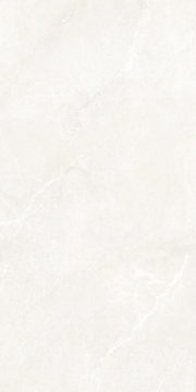Керамогранит 199001 Noble Stone White Nat Ret 60х120 Ava Ceramica