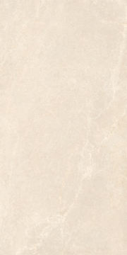 Керамогранит 199003 Noble Stone Beige Nat Ret 60х120 Ava Ceramica