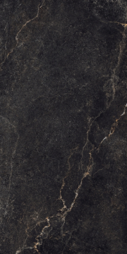 Керамогранит 199004 Noble Stone Dark Nat Ret 60х120 Ava Ceramica