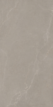 Керамогранит 199005 Noble Stone Taupe Nat Ret 60х120 Ava Ceramica