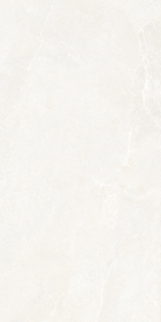 Керамогранит 199021 Noble Stone White 3D Satin Ret 60х120 Ava Ceramica