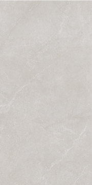 Керамогранит 199022 Noble Stone Grey 3D Satin Ret 60х120 Ava Ceramica