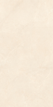 Керамогранит 199023 Noble Stone Beige 3D Satin Ret 60х120 Ava Ceramica