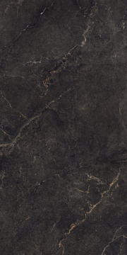 Керамогранит 199024 Noble Stone Dark 3D Satin Ret 60х120 Ava Ceramica