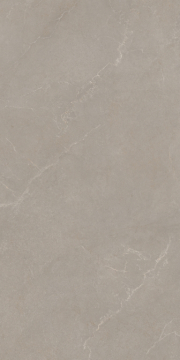 Керамогранит 199025 Noble Stone Taupe 3D Satin Ret 60х120 Ava Ceramica