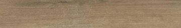 Керамогранит 19JG29T Jungla Iroko 19.5x120 Grespania