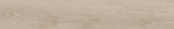 Керамогранит 19OS29T Oslo Alerce Natural 19.5х120 Grespania