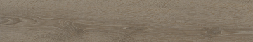 Керамогранит 19OS39T Oslo Cedro Natural 19.5х120 Grespania