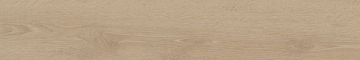 Керамогранит 19OS79T Oslo Roble 19.5х120 Grespania