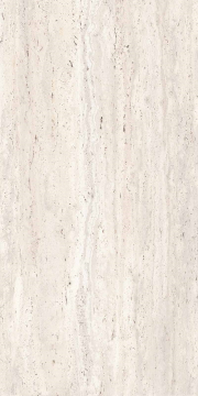 Керамогранит 1D3I Trevi Ivory RT R11 20mm 60x120 Keope