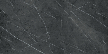 Керамогранит 1SR34700 SENSI PIETRA GREY SABLE RET 60X120 ABK